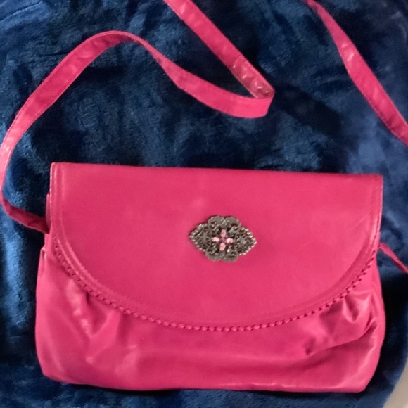 Pick any purse for $8. - Picture 13 of 16